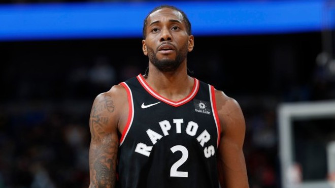 并在随后的 并在随后的