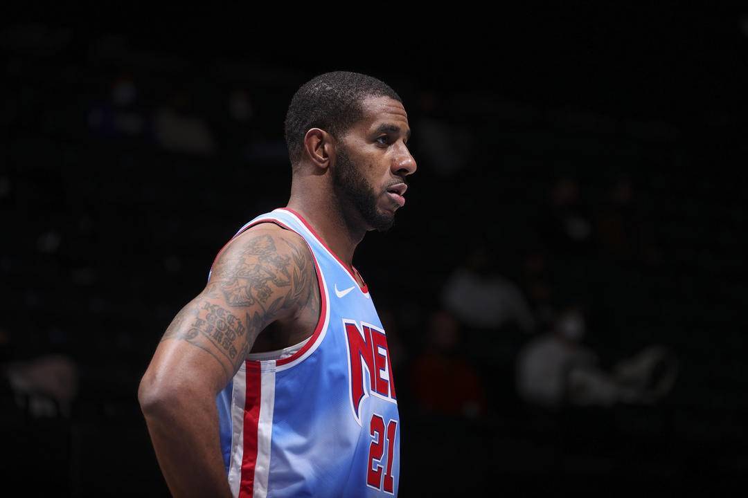 风格为人所 风格为人所