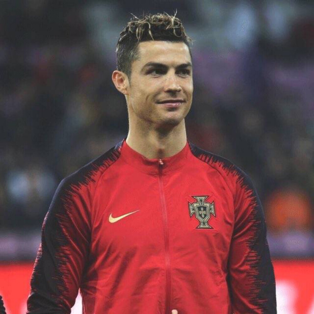 风格为人所 风格为人所