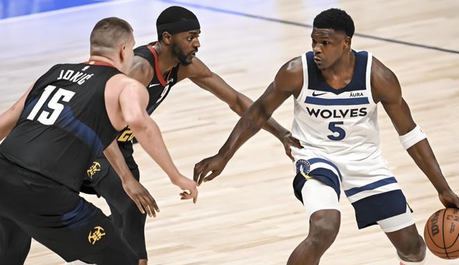 1赛季的激 1赛季的激