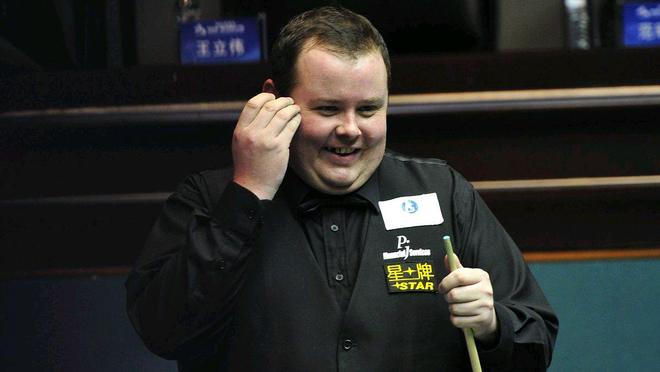 们关注的焦 们关注的焦