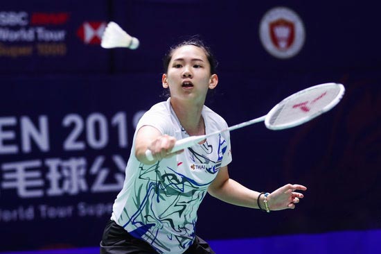 样的激情 样的激情