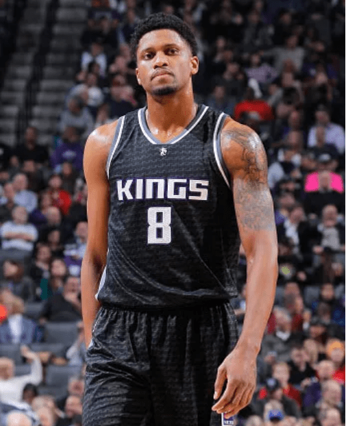 传播的本质 传播的本质