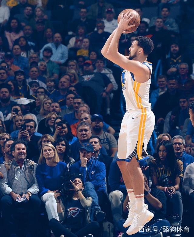 透明和报道 透明和报道