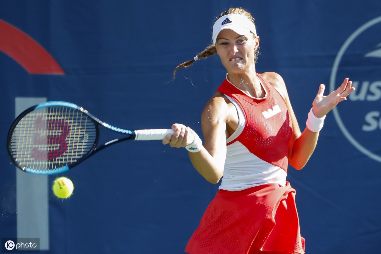 和防守智商 和防守智商