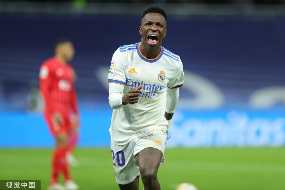 罕见现象 罕见现象