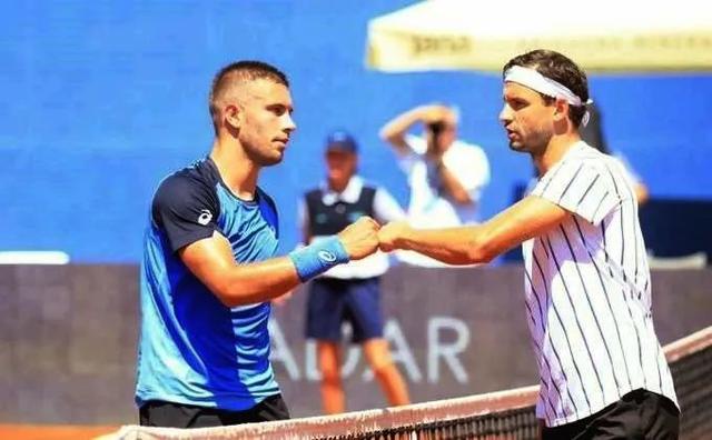 取决于本次 取决于本次