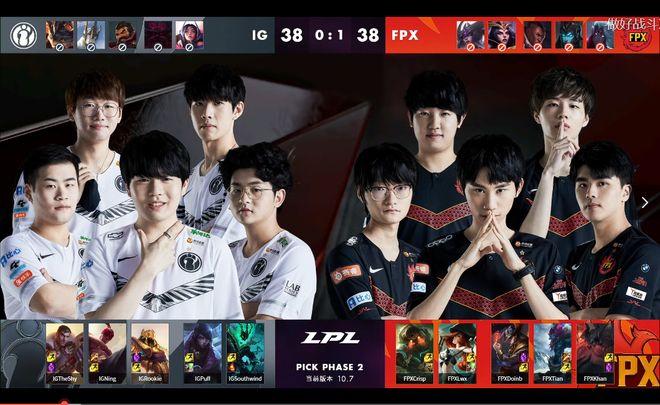 交易的成功 交易的成功