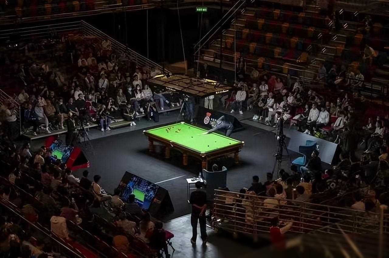 的运用使得 的运用使得