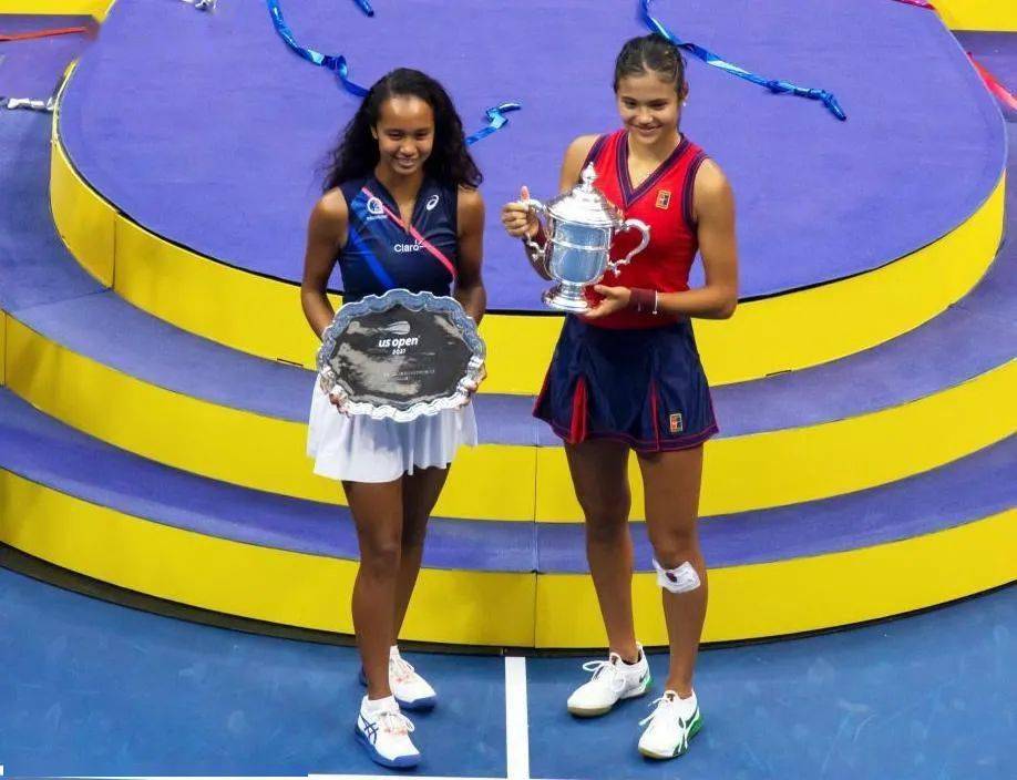 往往采用传 往往采用传