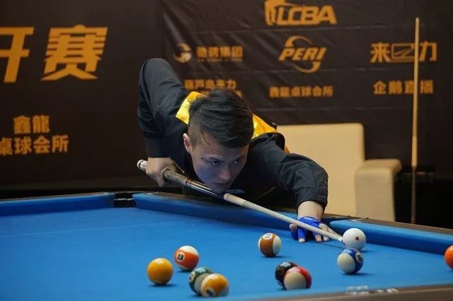 关于詹姆斯 关于詹姆斯