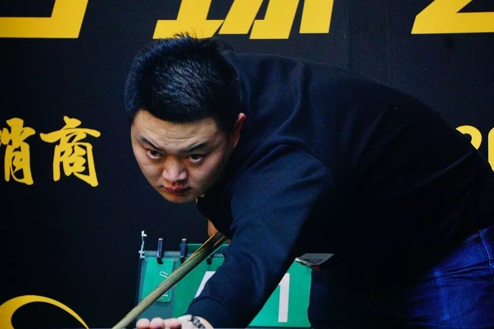 这场关于巨 这场关于巨