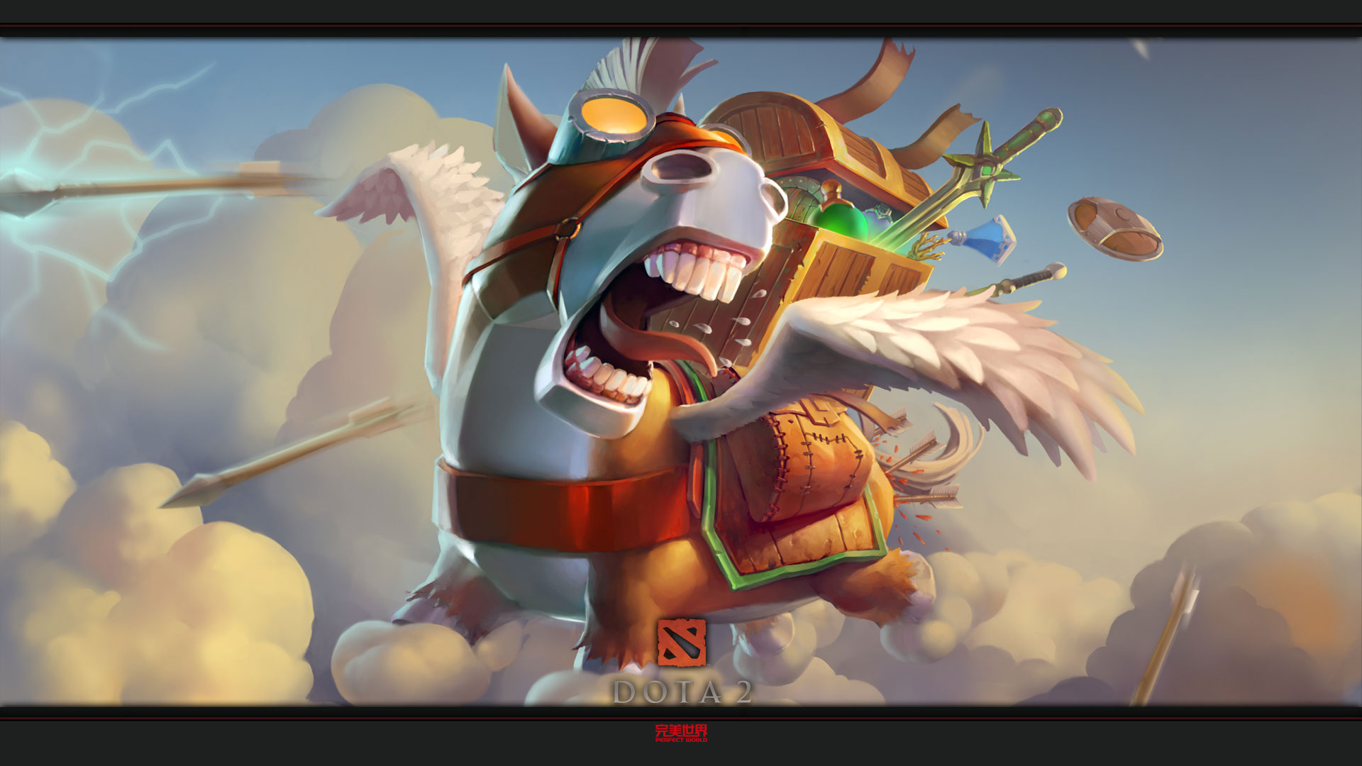 职业生涯的 职业生涯的