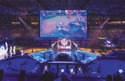 如今的曼联 如今的曼联