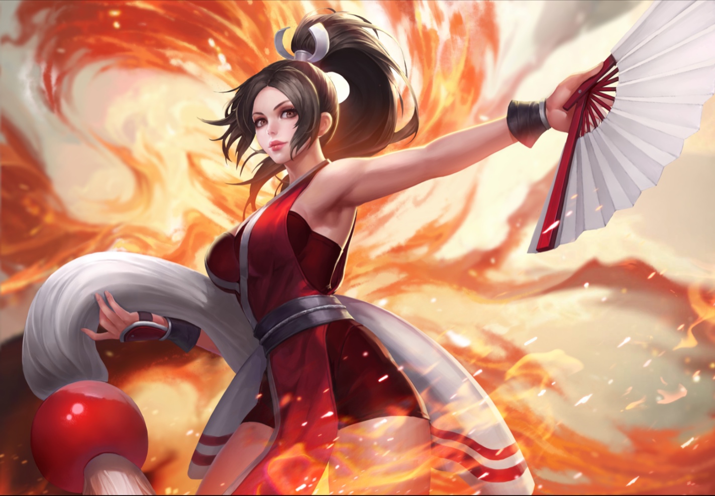 曼联的影响 曼联的影响