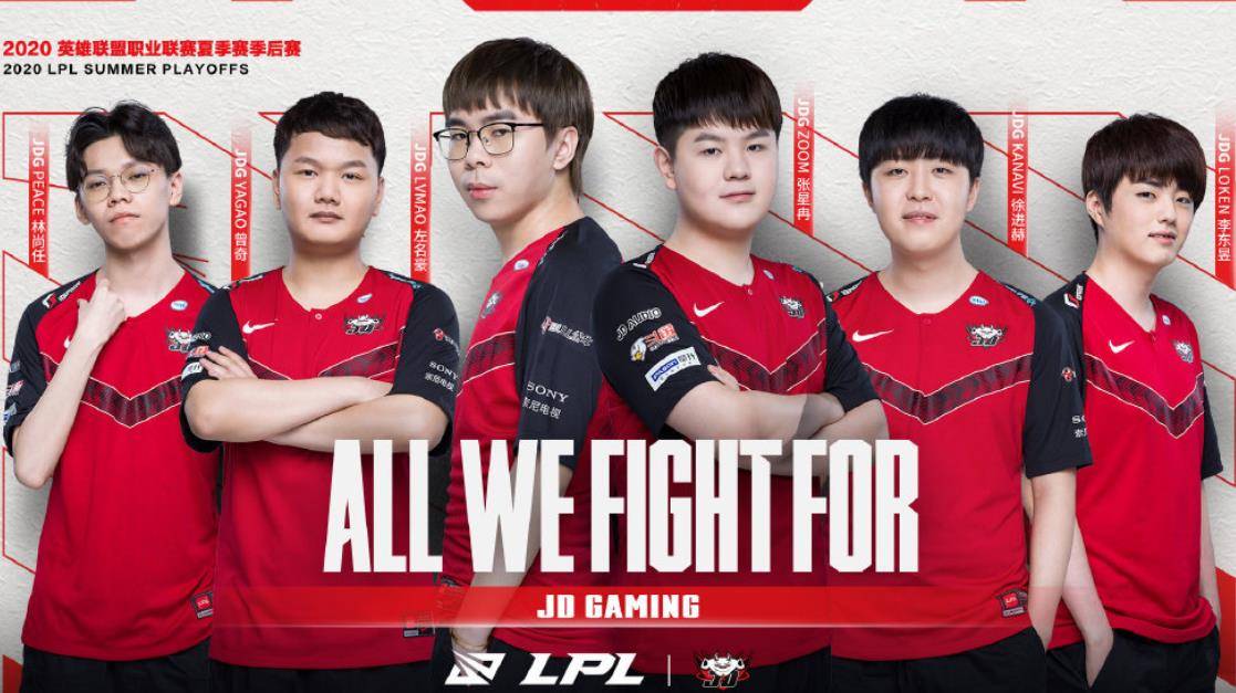 和关注度不 和关注度不