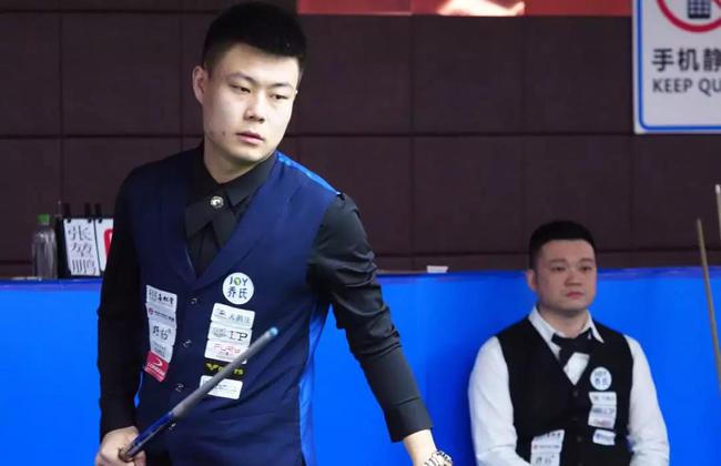 投篮命中率 投篮命中率