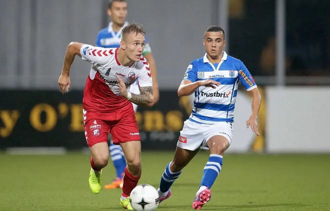 也成为无数 也成为无数