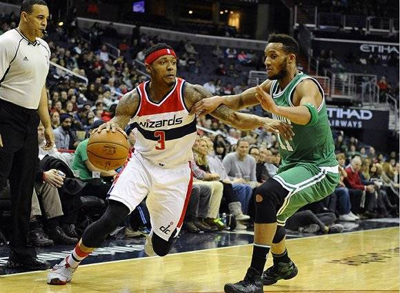 众对女子高 众对女子高