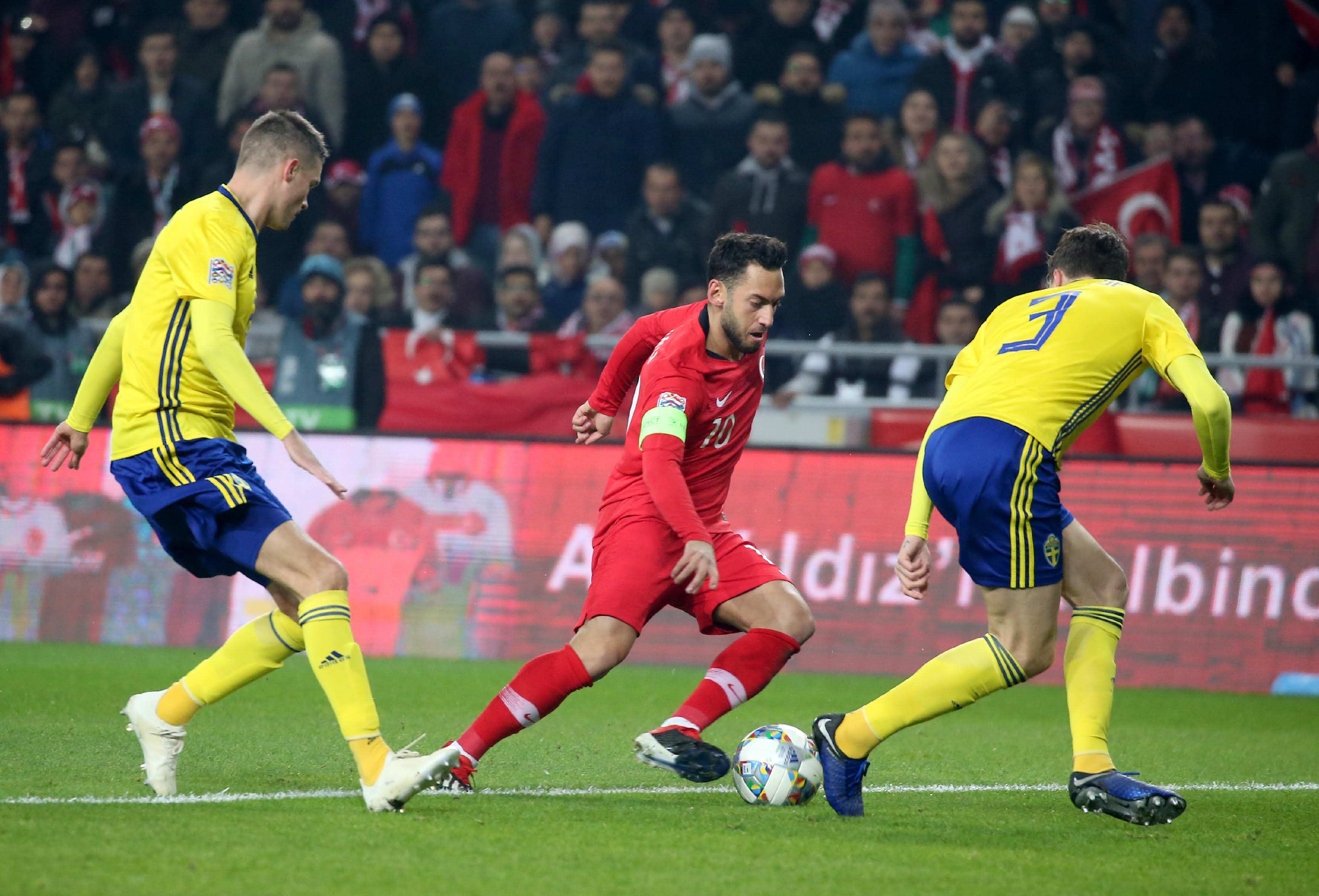 中巡的意义 中巡的意义