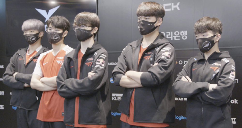 我期待在这 我期待在这