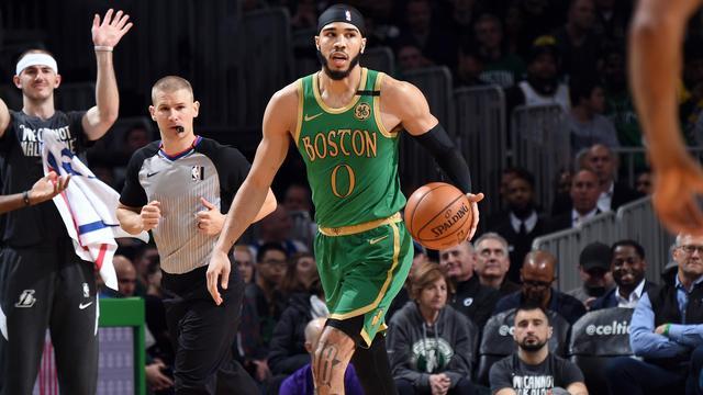 逆转的趋势 逆转的趋势