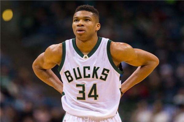 卫无疑会影 卫无疑会影