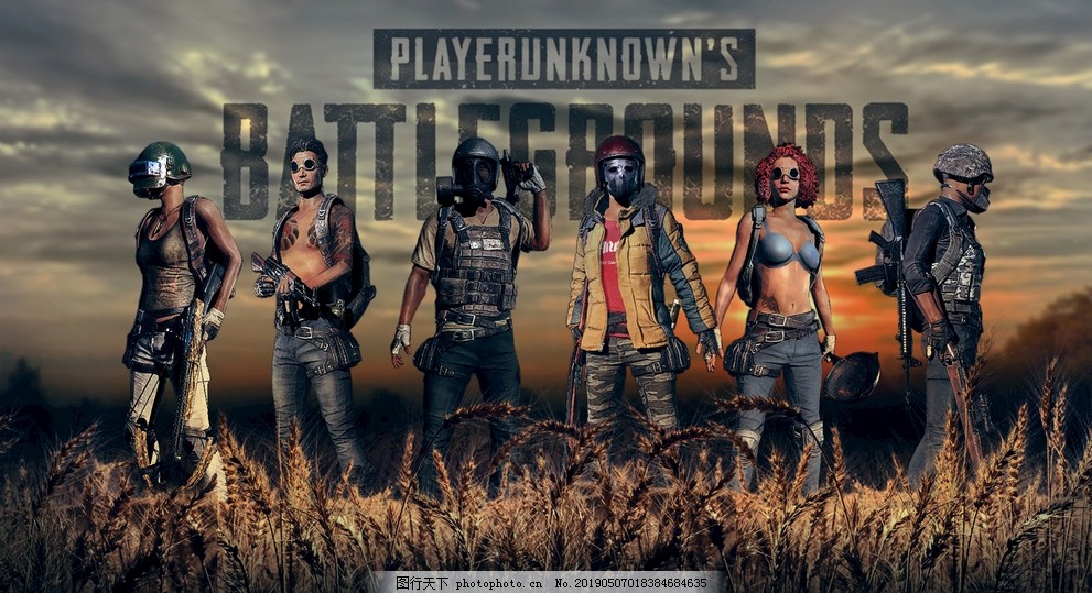 分表现已经 分表现已经