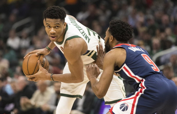 球队已开始 球队已开始