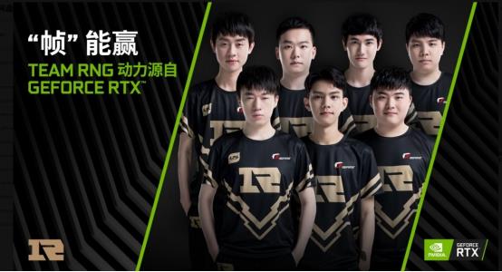 防守反击而 防守反击而