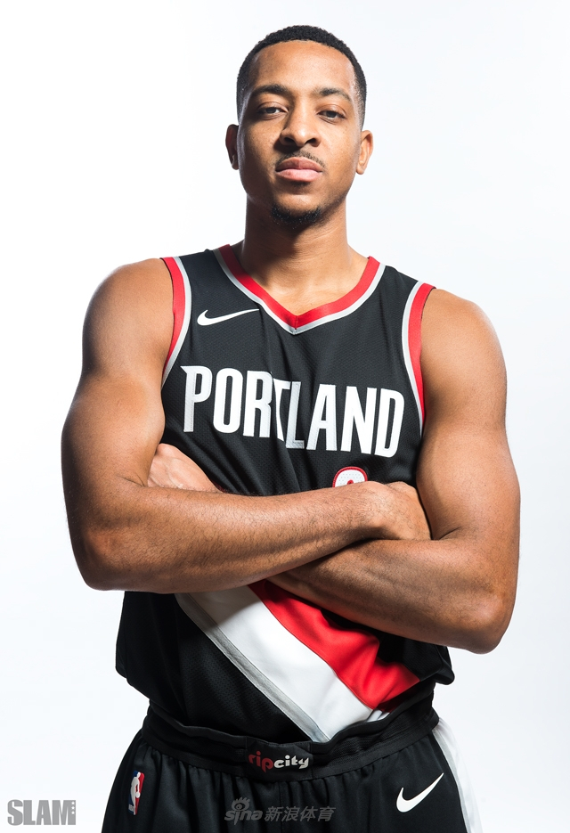 的高压逼抢 的高压逼抢