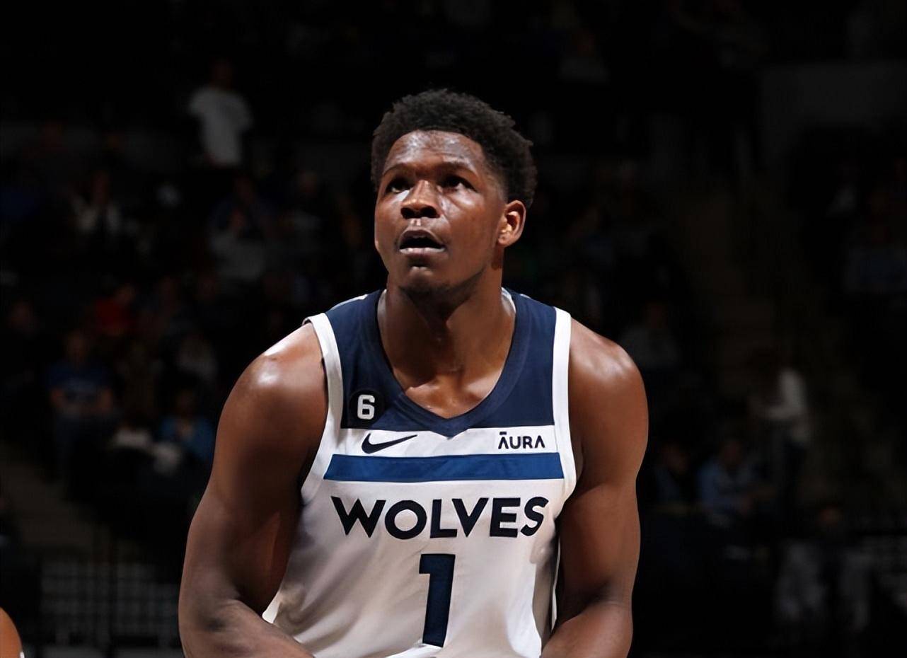 他把自己交 他把自己交