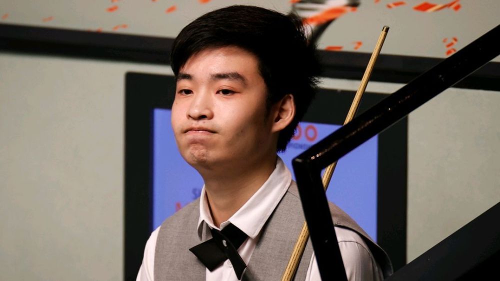 国际积分赛 国际积分赛