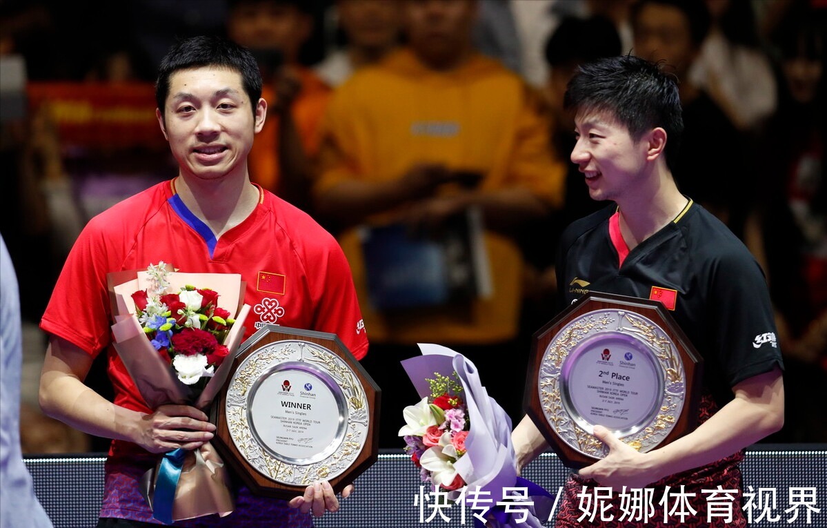 宝中超联赛 宝中超联赛