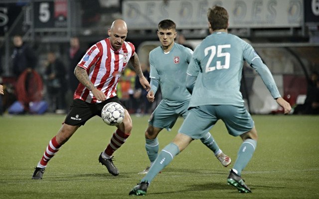 他的优秀表 他的优秀表