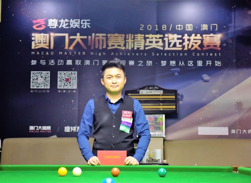 俱乐部取得 俱乐部取得