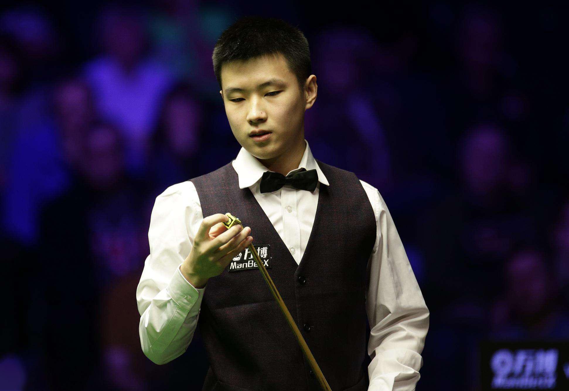 与莫兰特的 与莫兰特的