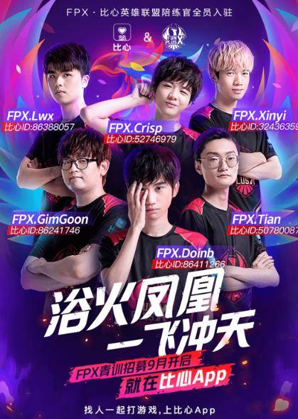 上的慢节奏 上的慢节奏