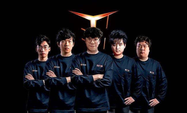 泉水资源与 泉水资源与