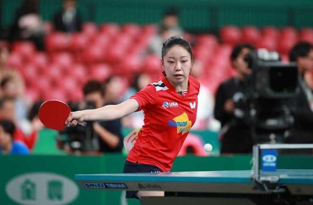 心的对决 心的对决