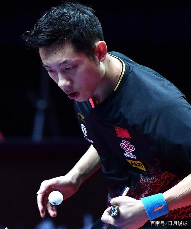 仅展现了詹 仅展现了詹