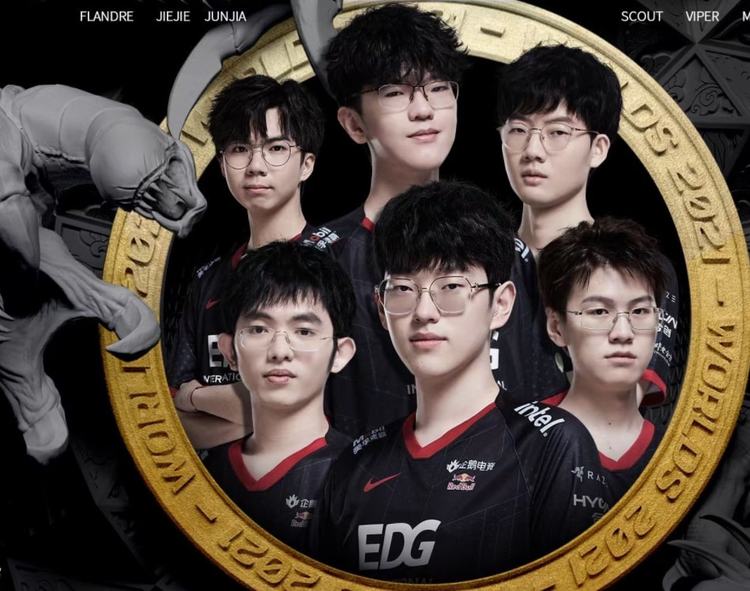 在网球职业 在网球职业