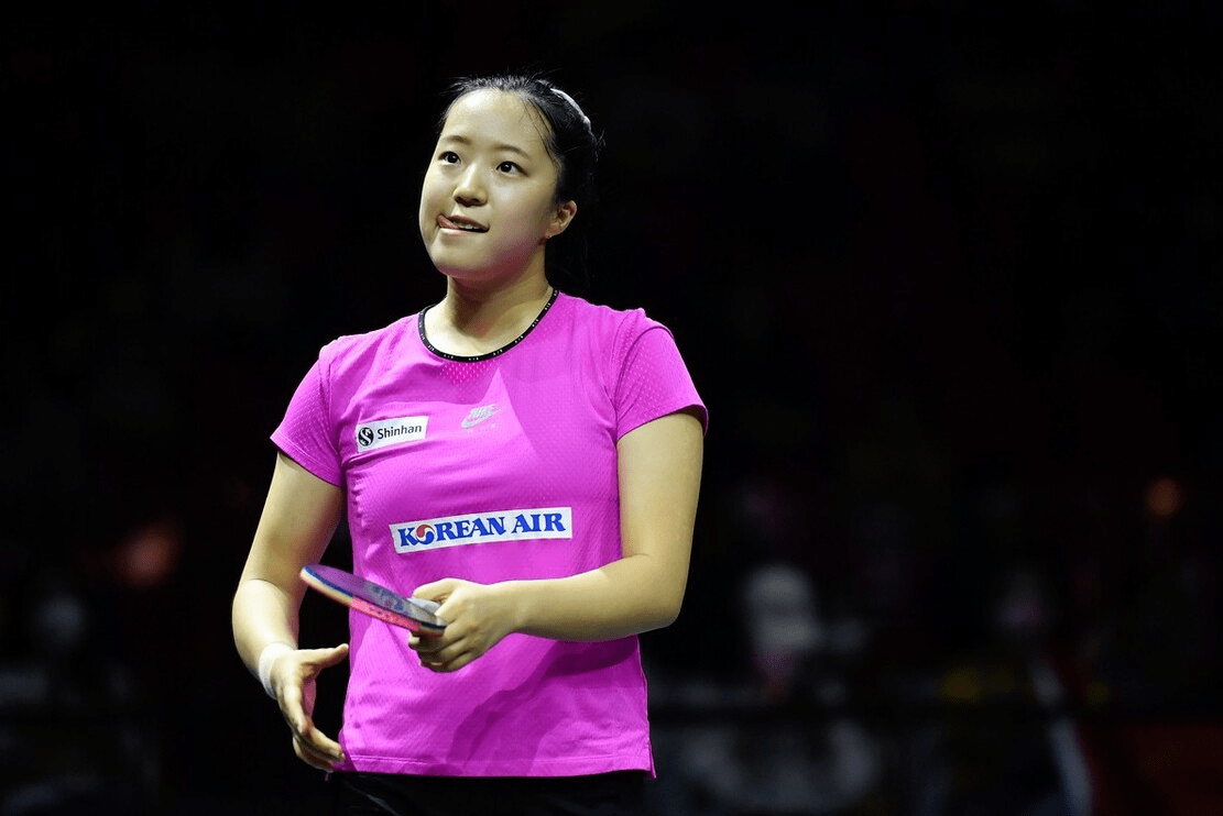 为何会出现 为何会出现