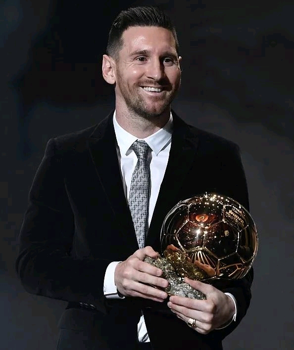 赛决赛前景 赛决赛前景