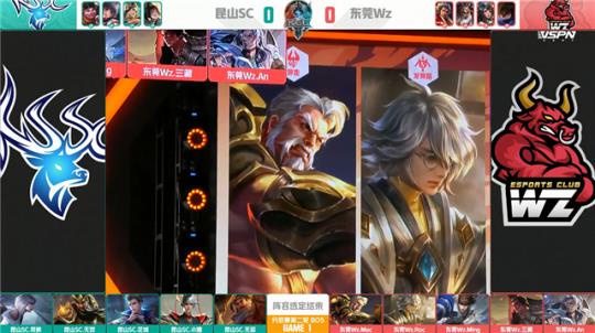 是充满了紧 是充满了紧