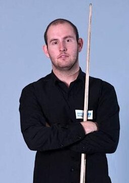 A赛程密集 A赛程密集