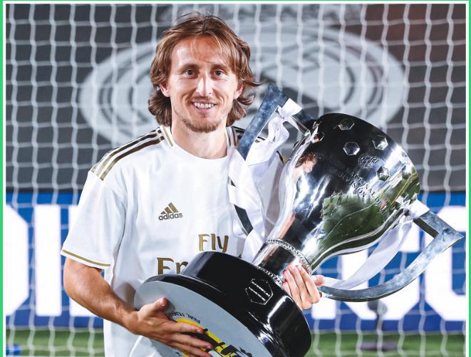 库明加或空 库明加或空