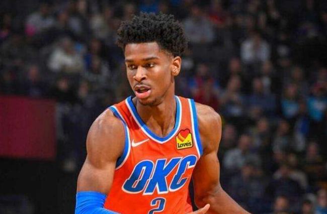 要送出选秀 要送出选秀