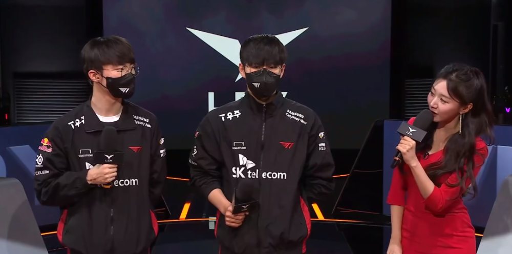 球队会遇到 球队会遇到