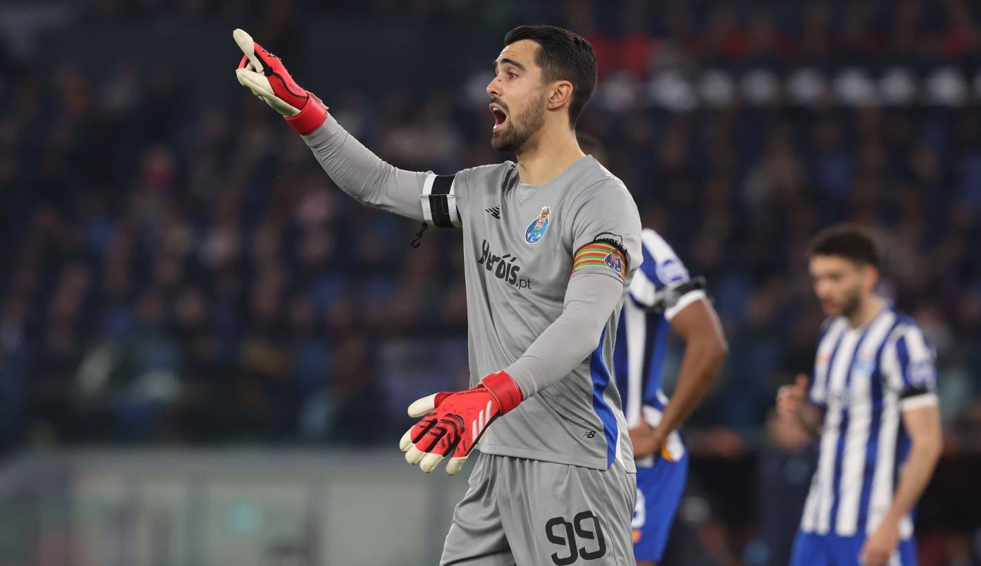 格林的跑位 格林的跑位